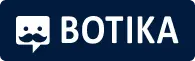 Botika Technology